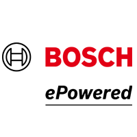 Bosch spare parts