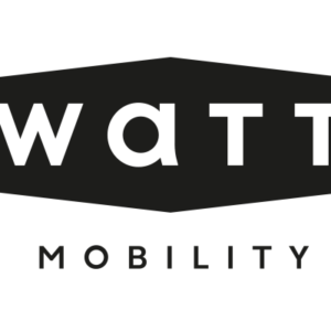 WATT Onderdelen