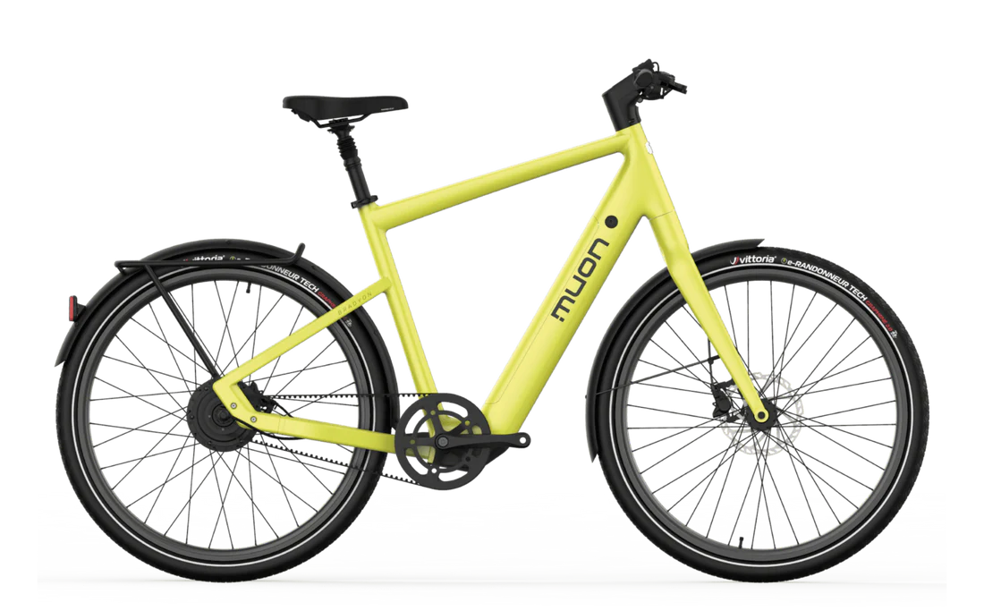 Muon Bradyon Yellow Maat: S(46cm)