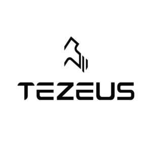 Tezeus
