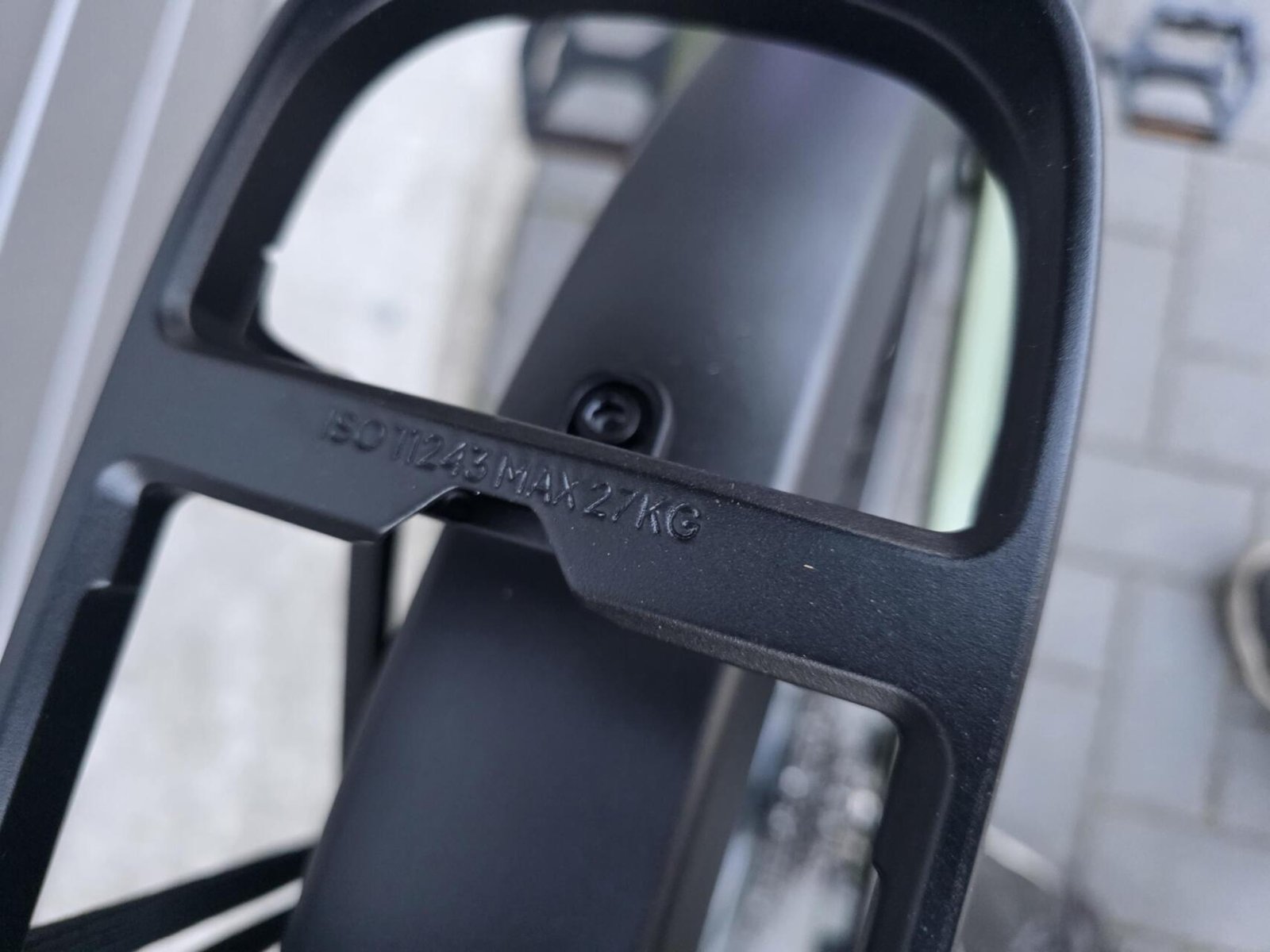 De nieuwe: Tenways AGO X Special Edition 2026 Olive Moss met 80NM Middenmotor SUV! - Afbeelding 14