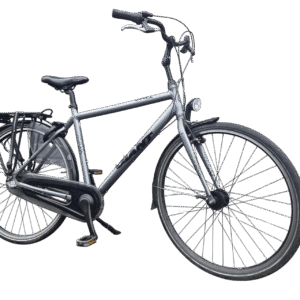 Zeer nette Giant Chill Herenfiets - Scholierenfiets