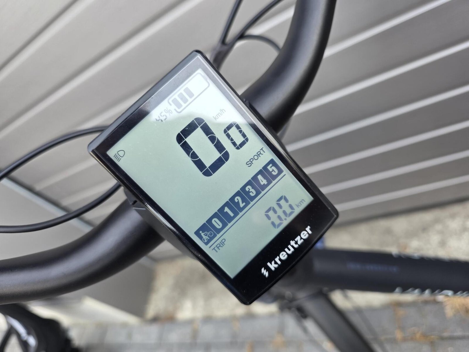 NIEUW Mega deal: Vandijck Ceres Elektrische damesfiets (alle maten) - Afbeelding 16