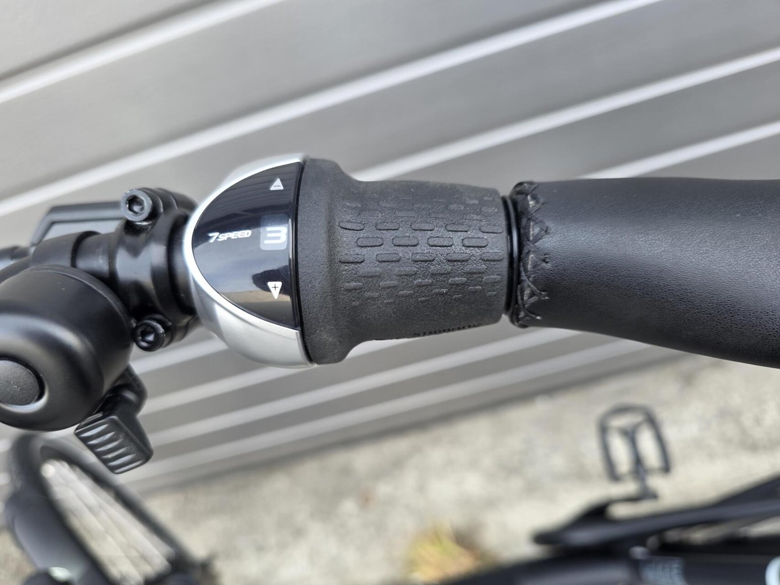NIEUW Mega deal: Vandijck Ceres Elektrische damesfiets (alle maten) - Afbeelding 17