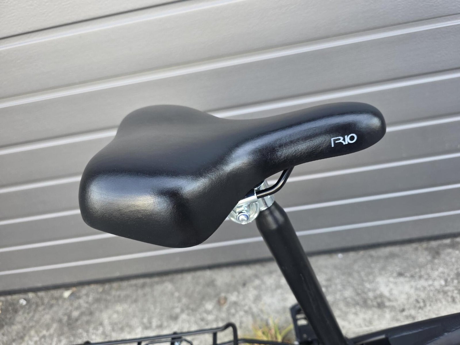 Nieuwe Neuzer Vouwfiets Folding met interne versnellingen! - Afbeelding 9