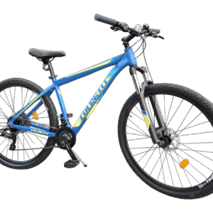 NIEUW!! Colinelli COL25 29er MTB Mountainbike! schijfremmen!