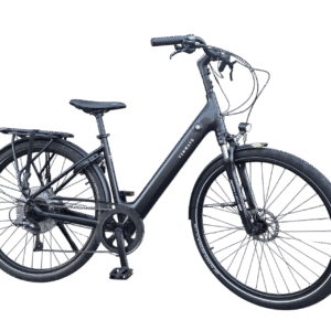 Tenways CGO800 PLUS Elektrische damesfiets