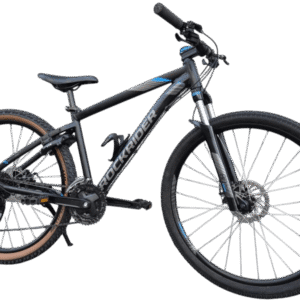 Nette Rockrider ST520 Sport trail 27.5er MTB Mountainbike