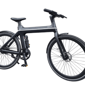 Roxx Joieem ebike x Urban e-bike SMART met APP!